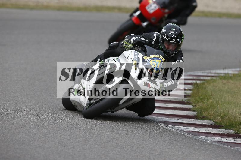 /11 28.04.2026  PROMAX ADR/Gruppe gelb/67